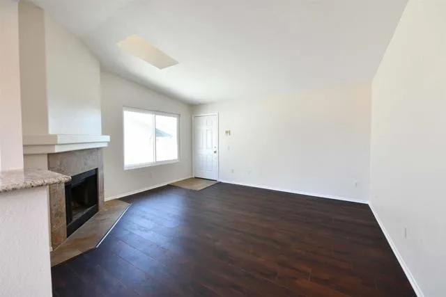 4360 Oregon Street # 7, North Park Ca 92104 | All Other Attached 2