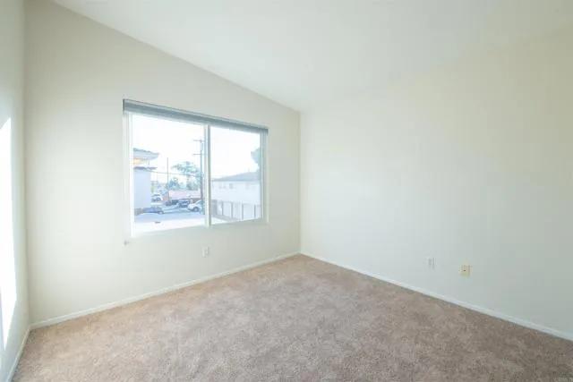 4360 Oregon Street # 7, North Park Ca 92104 | All Other Attached 12