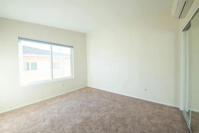 4360 Oregon Street # 7, North Park Ca 92104 | All Other Attached 8