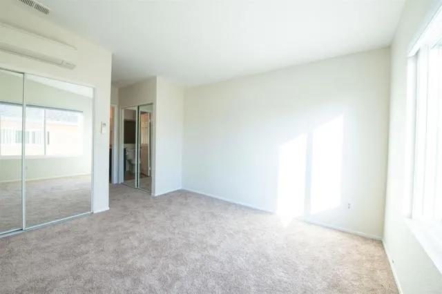 4360 Oregon Street # 7, North Park Ca 92104 | All Other Attached 10