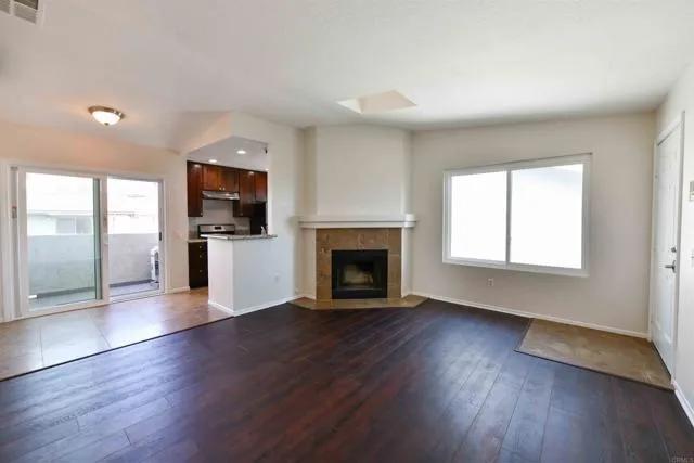 4360 Oregon Street # 7, North Park Ca 92104 | All Other Attached 1