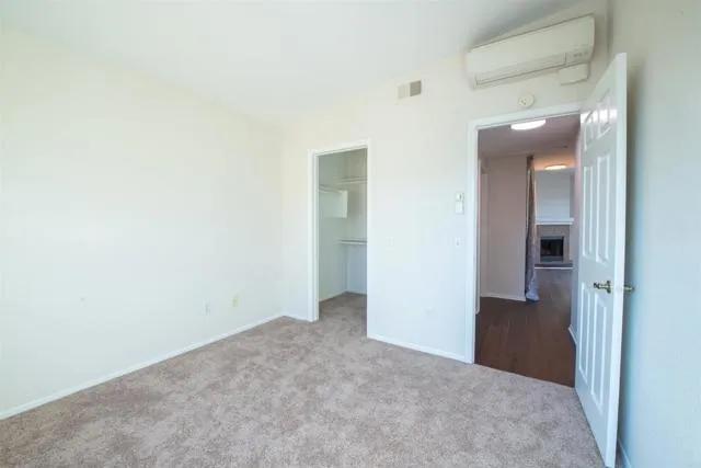 4360 Oregon Street # 7, North Park Ca 92104 | All Other Attached 13