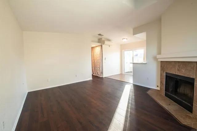 4360 Oregon Street # 7, North Park Ca 92104 | All Other Attached 3