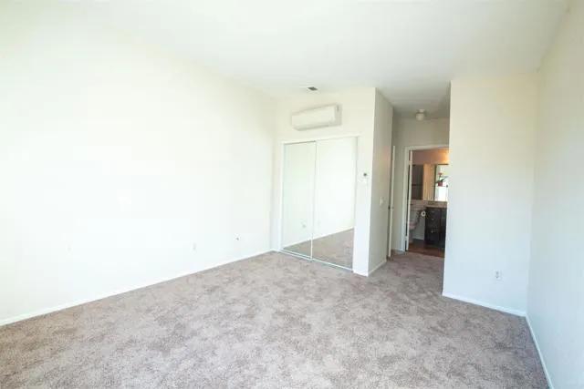 4360 Oregon Street # 7, North Park Ca 92104 | All Other Attached 9