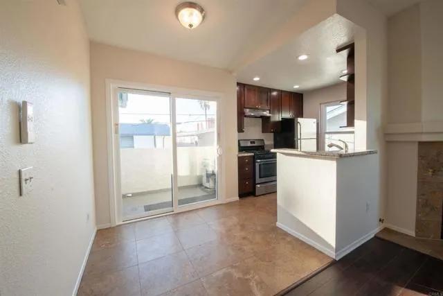 4360 Oregon Street # 7, North Park Ca 92104 | All Other Attached 6