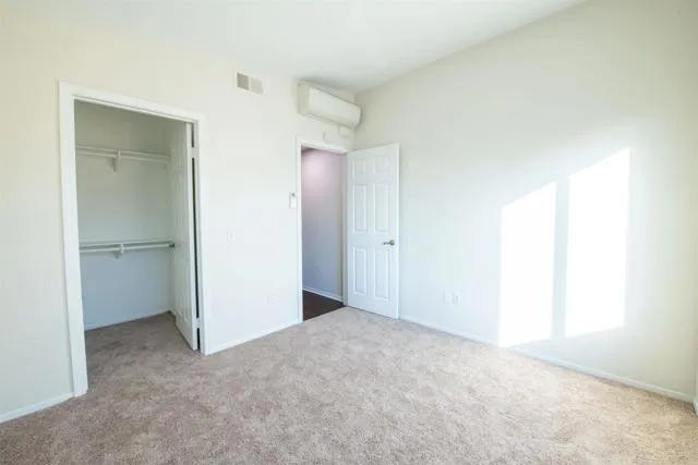 4360 Oregon Street # 7, North Park Ca 92104 | All Other Attached 14