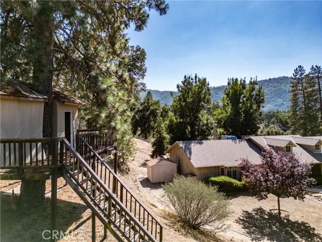 41147 Marble Ct, Oakhurst CA 93644 | Detached 40