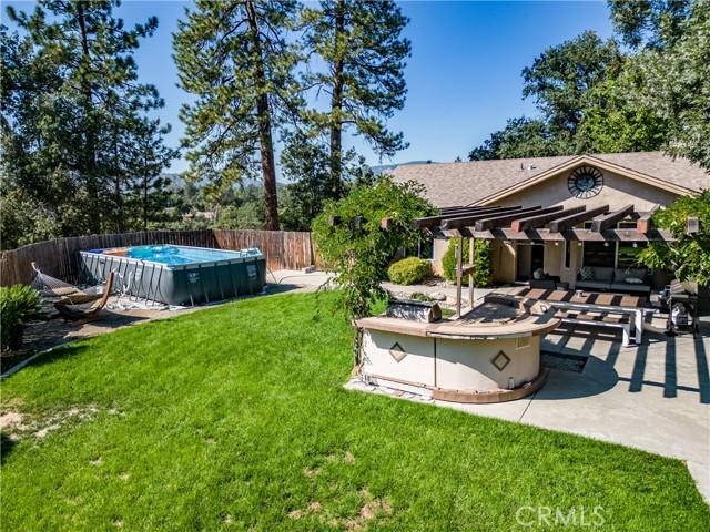 41147 Marble Ct, Oakhurst CA 93644 | Detached 36