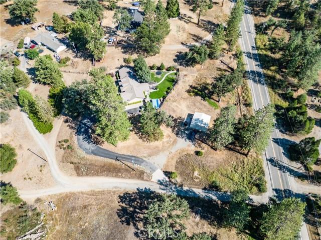 41147 Marble Ct, Oakhurst CA 93644 | Detached 46