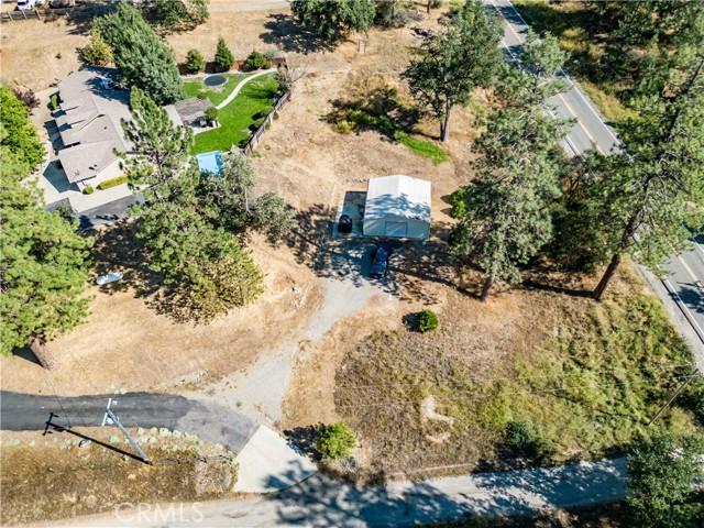 41147 Marble Ct, Oakhurst CA 93644 | Detached 3