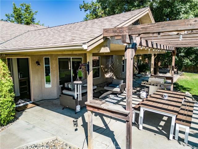 41147 Marble Ct, Oakhurst CA 93644 | Detached 37