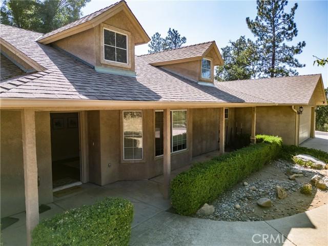 41147 Marble Ct, Oakhurst CA 93644 | Detached 2