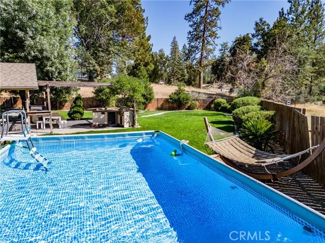 41147 Marble Ct, Oakhurst CA 93644 | Detached 33