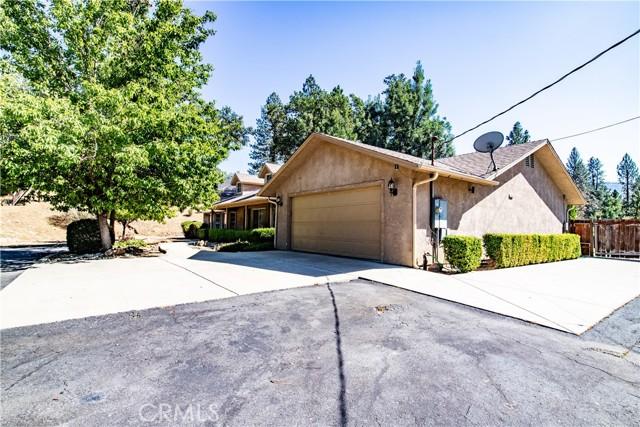 41147 Marble Ct, Oakhurst CA 93644 | Detached 0