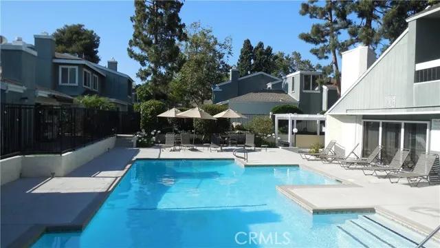 3446 Meadow Brook, Costa Mesa Ca 92626 | Detached 25