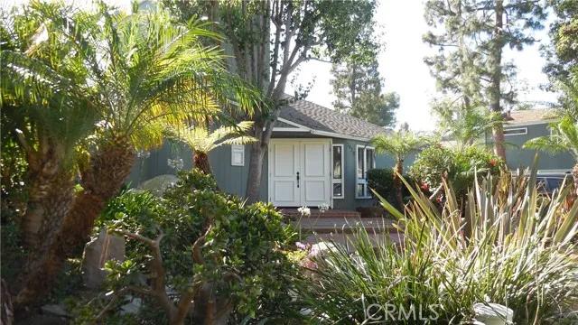 3446 Meadow Brook, Costa Mesa Ca 92626 | Detached 24