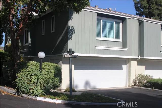 3446 Meadow Brook, Costa Mesa Ca 92626 | Detached 23