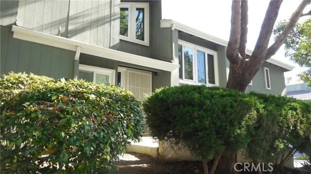 3446 Meadow Brook, Costa Mesa Ca 92626 | Detached 28