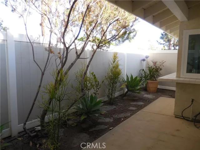 3446 Meadow Brook, Costa Mesa Ca 92626 | Detached 7