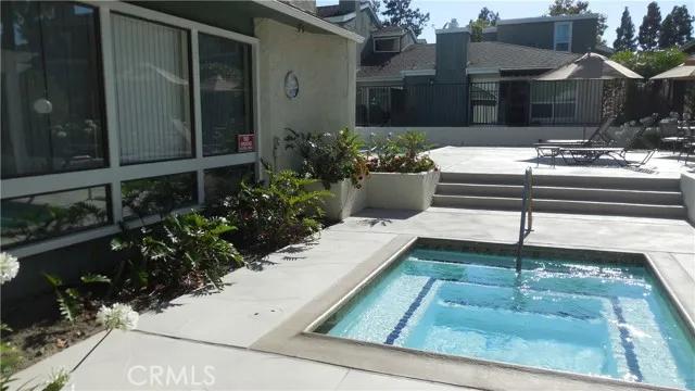 3446 Meadow Brook, Costa Mesa Ca 92626 | Detached 27