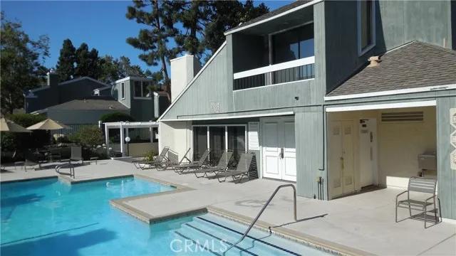 3446 Meadow Brook, Costa Mesa Ca 92626 | Detached 26