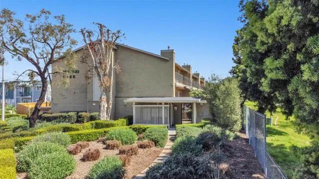 4775 Seminole Drive # 201, San Diego CA 92115 | All Other Attached 29