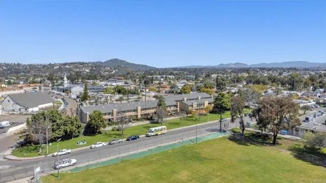 4775 Seminole Drive # 201, San Diego CA 92115 | All Other Attached 25