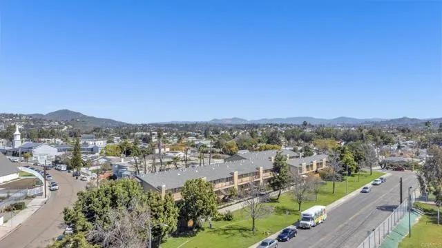 4775 Seminole Drive # 201, San Diego CA 92115 | All Other Attached 20