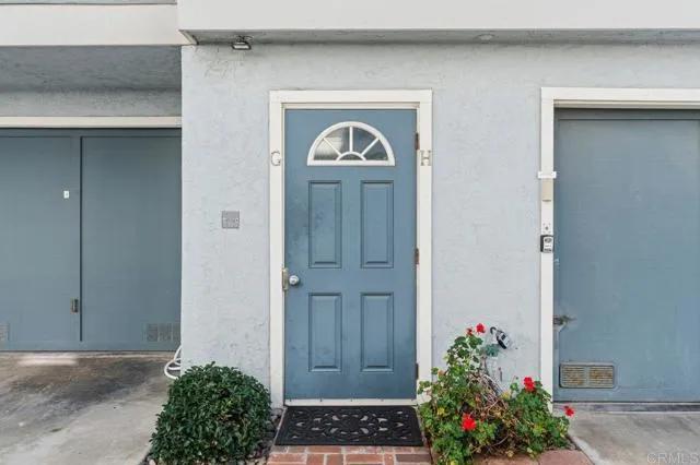 1114 Tait Street # H, Oceanside Ca 92054 | All Other Attached 3