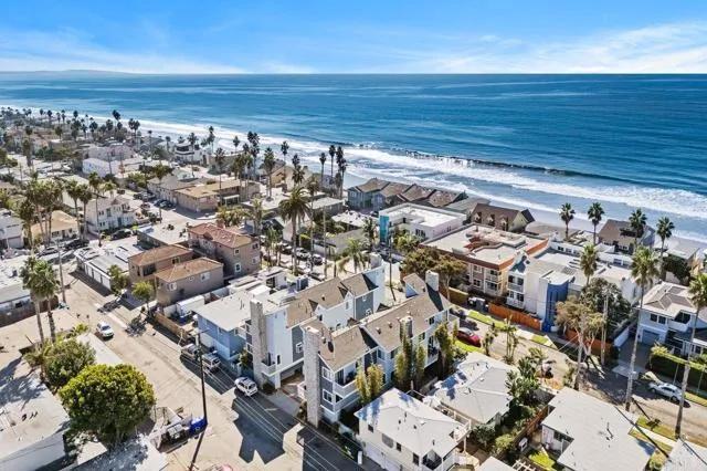 1114 Tait Street # H, Oceanside Ca 92054 | All Other Attached 22