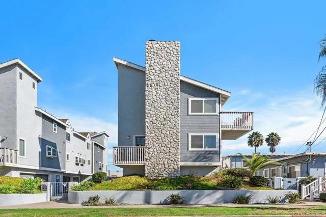 1114 Tait Street # H, Oceanside Ca 92054 | All Other Attached 1