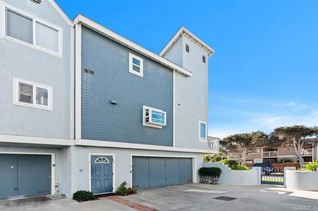 1114 Tait Street # H, Oceanside Ca 92054 | All Other Attached 30