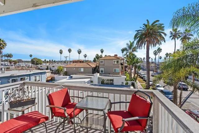 1114 Tait Street # H, Oceanside Ca 92054 | All Other Attached 18