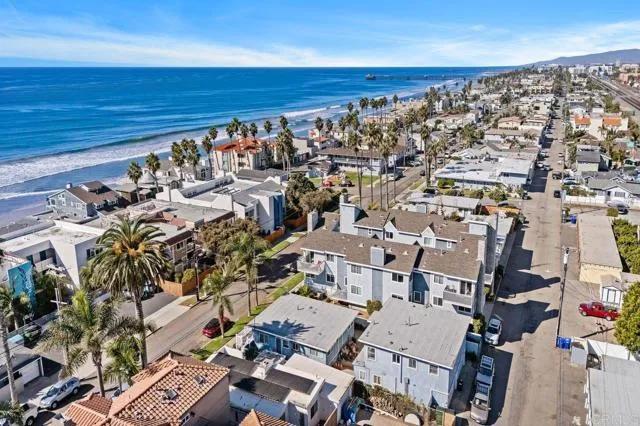 1114 Tait Street # H, Oceanside Ca 92054 | All Other Attached 25