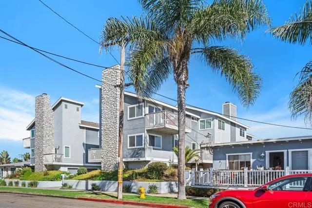 1114 Tait Street # H, Oceanside Ca 92054 | All Other Attached 26