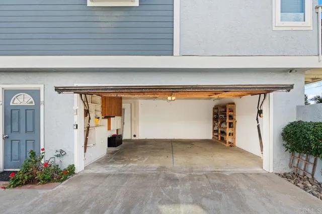 1114 Tait Street # H, Oceanside Ca 92054 | All Other Attached 32