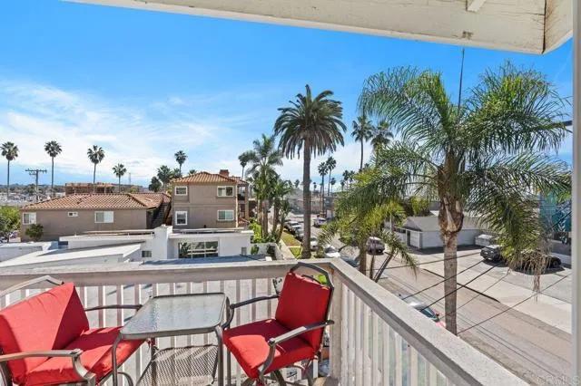 1114 Tait Street # H, Oceanside Ca 92054 | All Other Attached 17