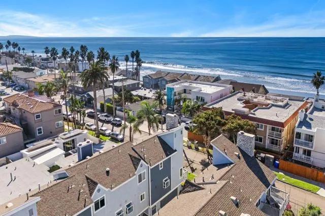 1114 Tait Street # H, Oceanside Ca 92054 | All Other Attached 23