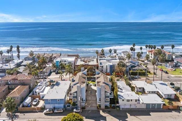 1114 Tait Street # H, Oceanside Ca 92054 | All Other Attached 27