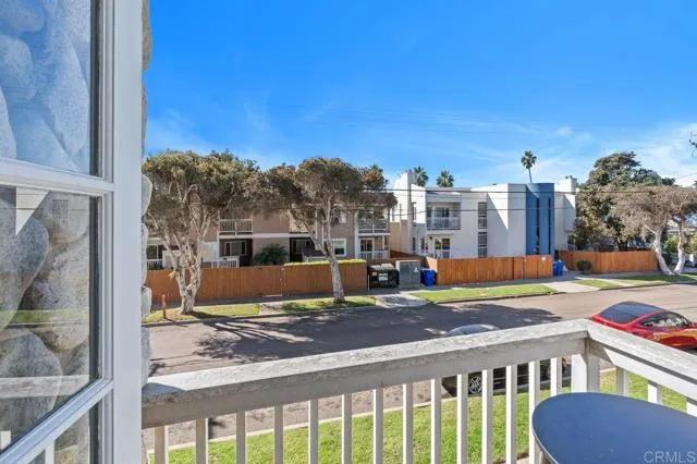 1114 Tait Street # H, Oceanside Ca 92054 | All Other Attached 11