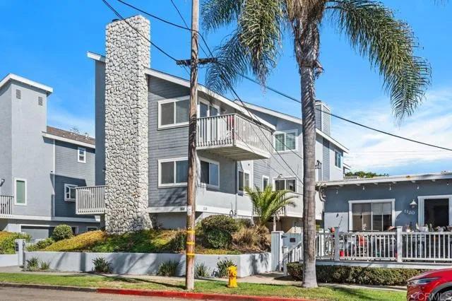 1114 Tait Street # H, Oceanside Ca 92054 | All Other Attached 2