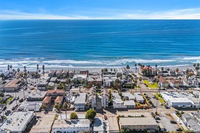 1114 Tait Street # H, Oceanside Ca 92054 | All Other Attached 0