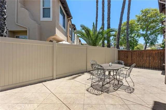 39266 Turtle # B, Murrieta Ca 92563 | All Other Attached 35