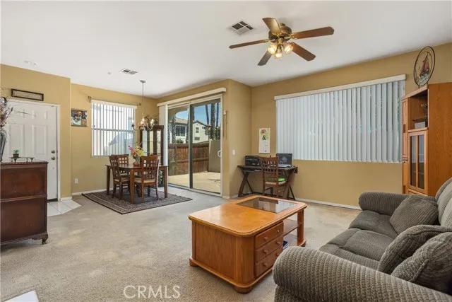 39266 Turtle # B, Murrieta Ca 92563 | All Other Attached 11