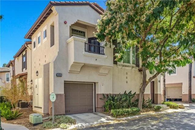 39266 Turtle # B, Murrieta Ca 92563 | All Other Attached 0