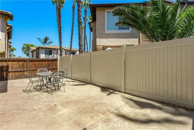 39266 Turtle # B, Murrieta Ca 92563 | All Other Attached 34