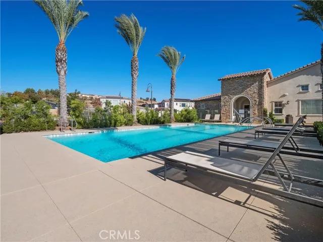 20557 Galloway Drive, Santa Clarita Ca 91350 | Detached 20