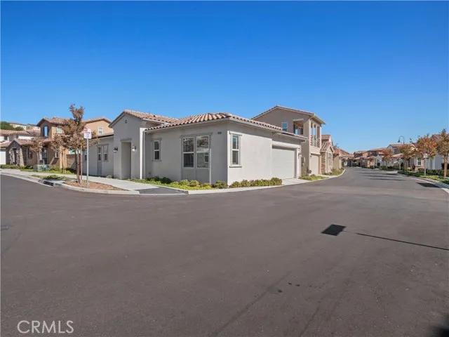 20557 Galloway Drive, Santa Clarita Ca 91350 | Detached 27