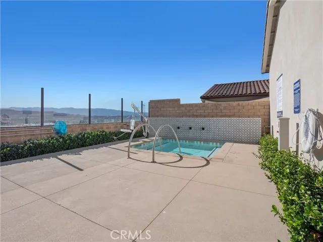 20557 Galloway Drive, Santa Clarita Ca 91350 | Detached 22