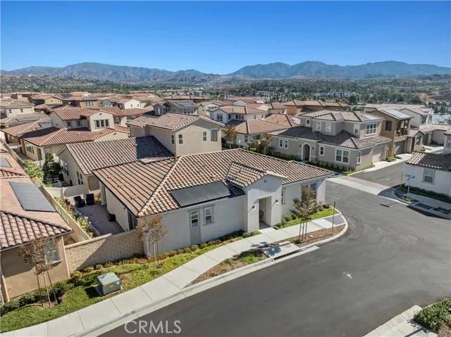 20557 Galloway Drive, Santa Clarita Ca 91350 | Detached 30